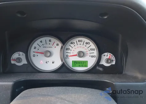 2007 Ford Escape Xlt/Xlt Sport from USA, damaged, VIN 1FMCU03127KA53069